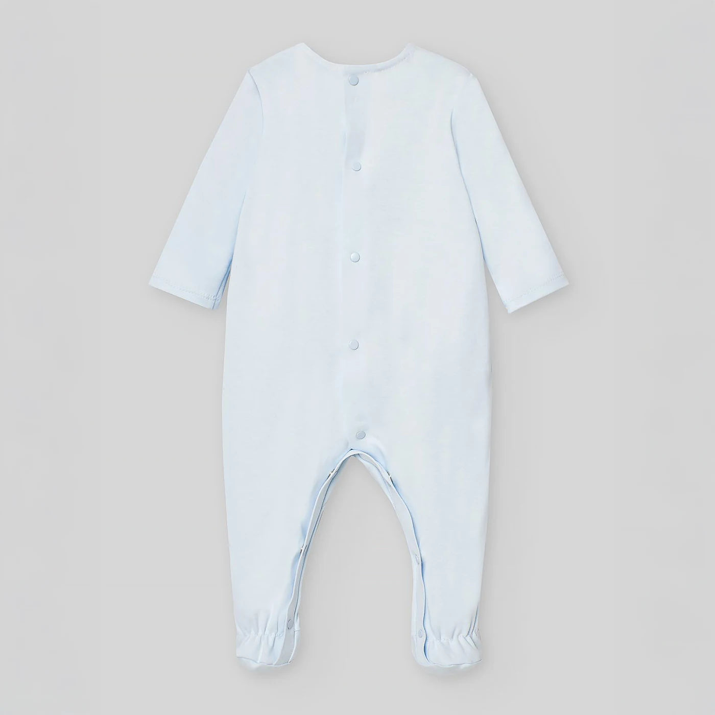 005-192501-AZUL_trasera (2)