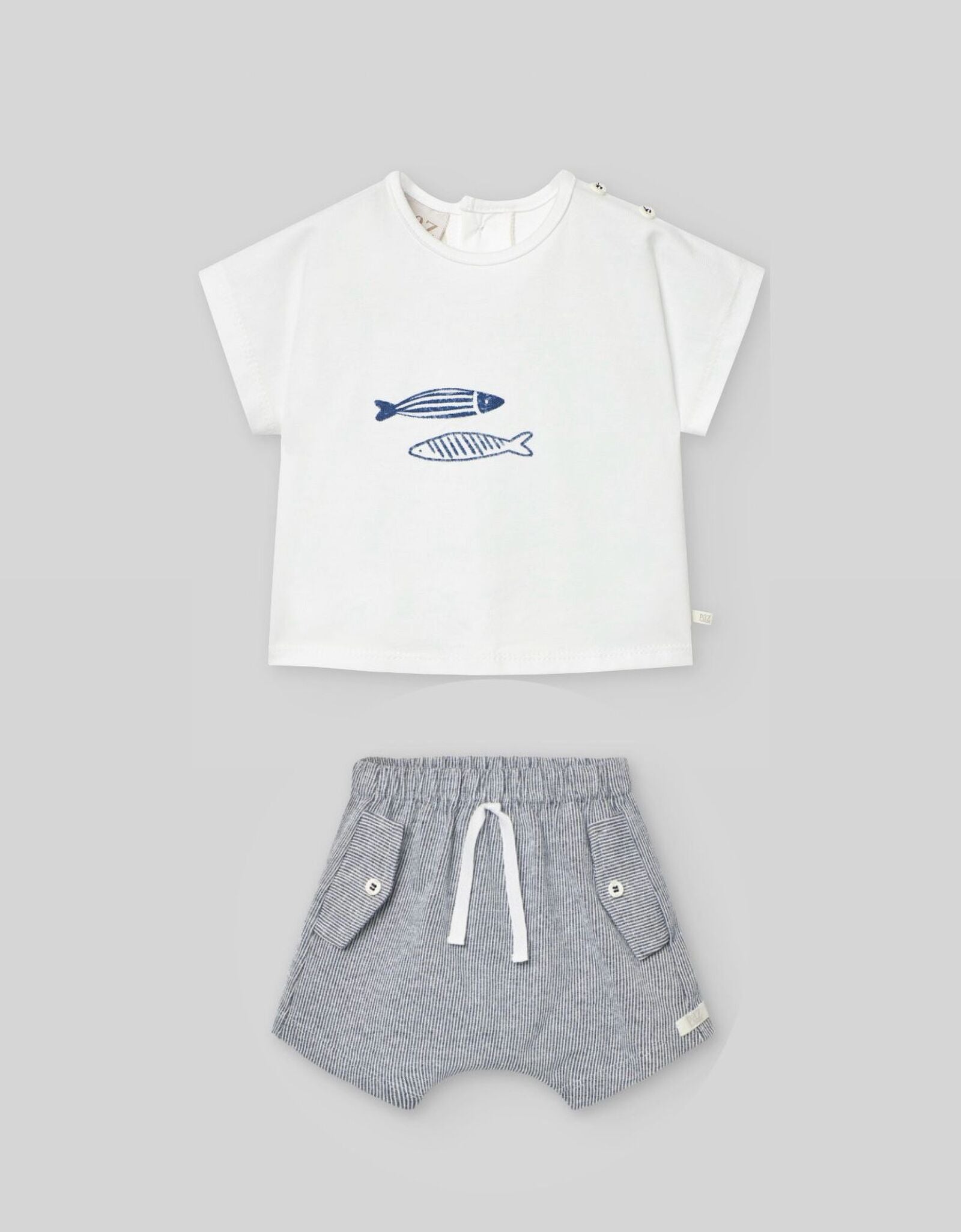 b7fce407-8ca5-48cb-a91f-ea86ed689260