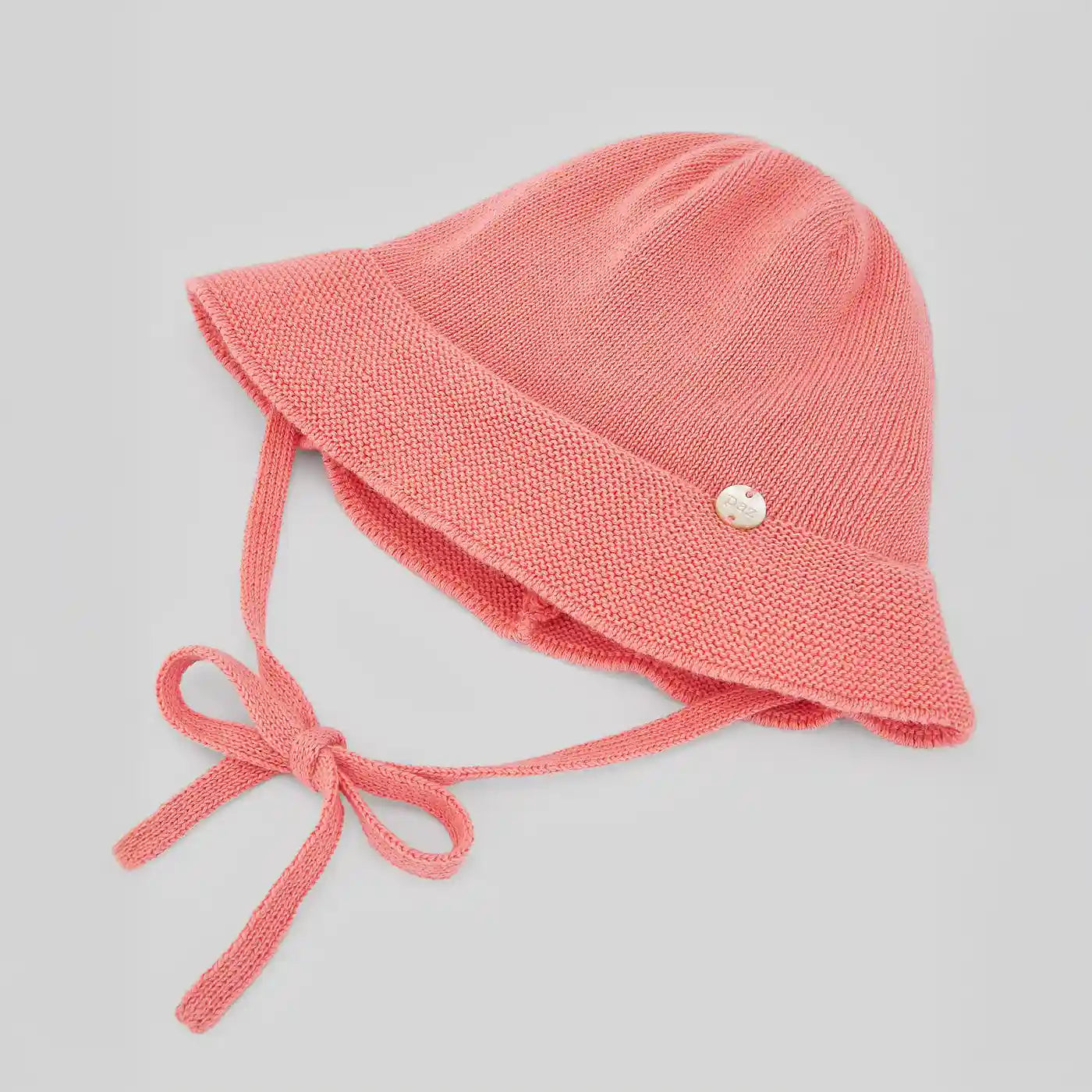 040-121474-47_lateral (2)