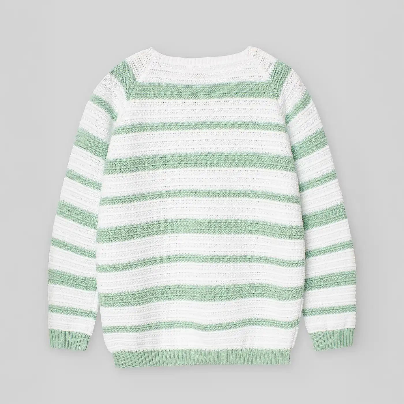 014-122491-111_trasera (2)