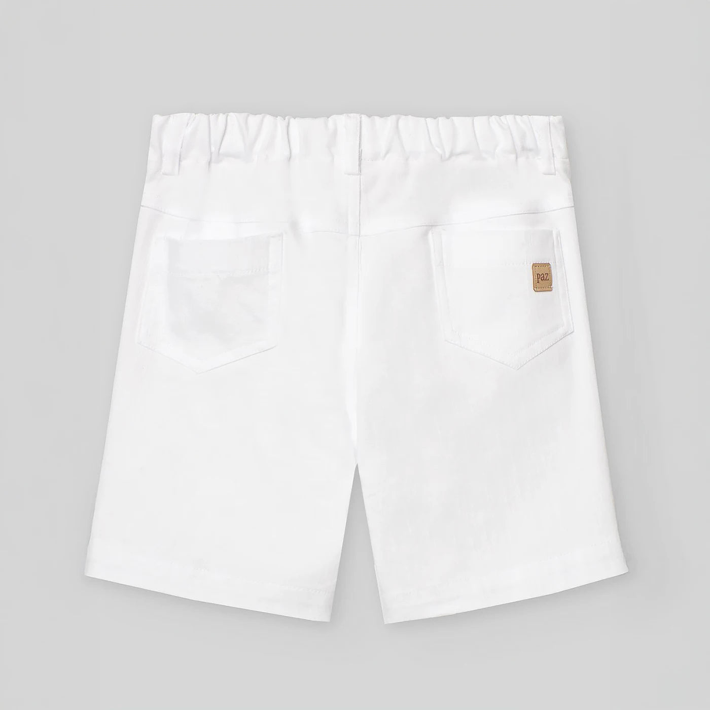 007-45232-01_trasera (2)