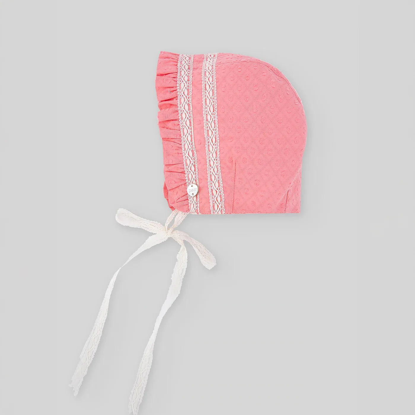 011-152411_lateral (2)