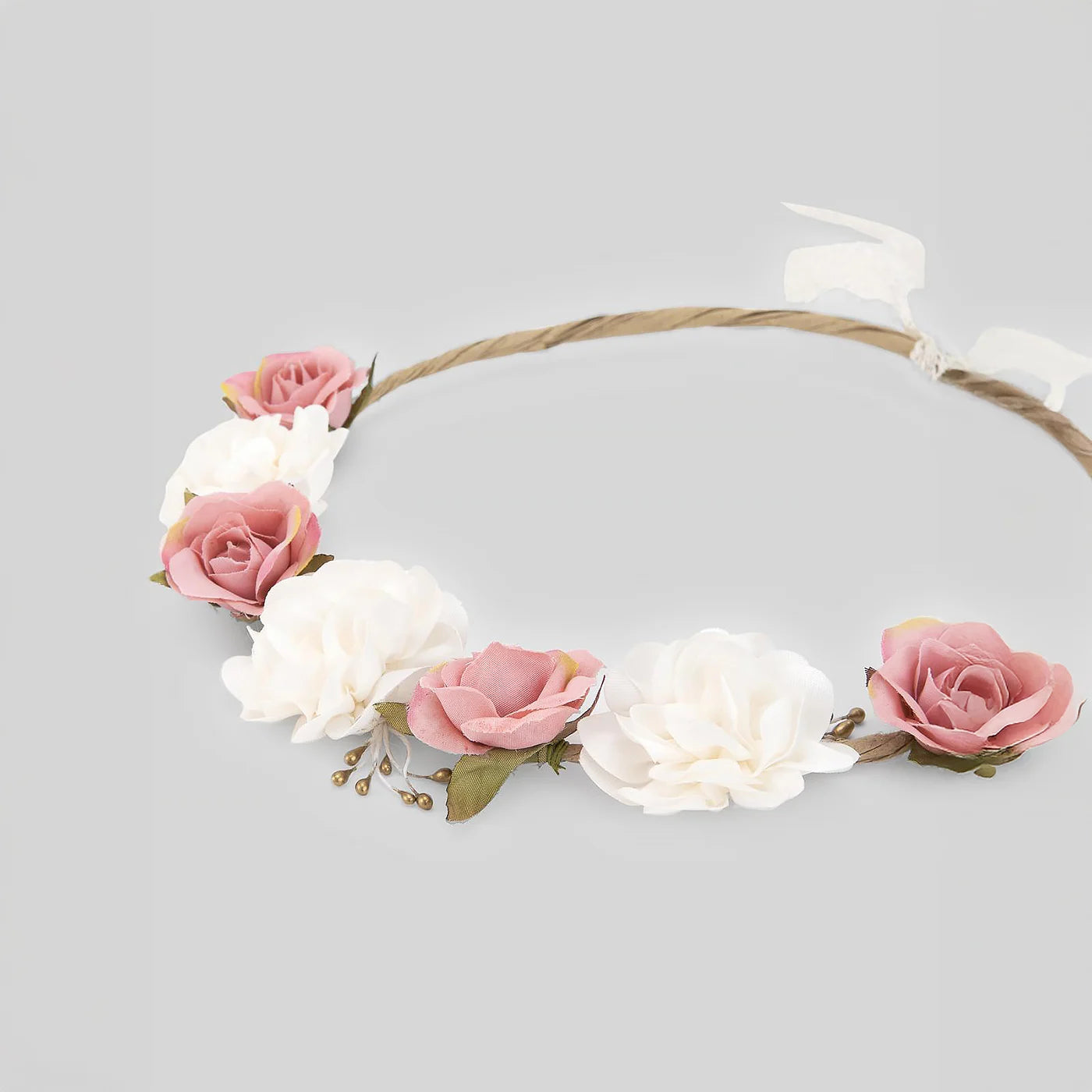 080-152465_detalle (2)