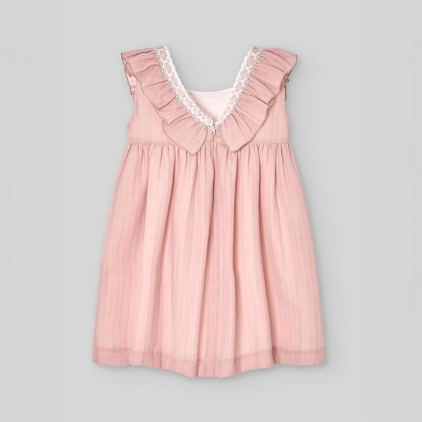 004-152428_trasera (2)