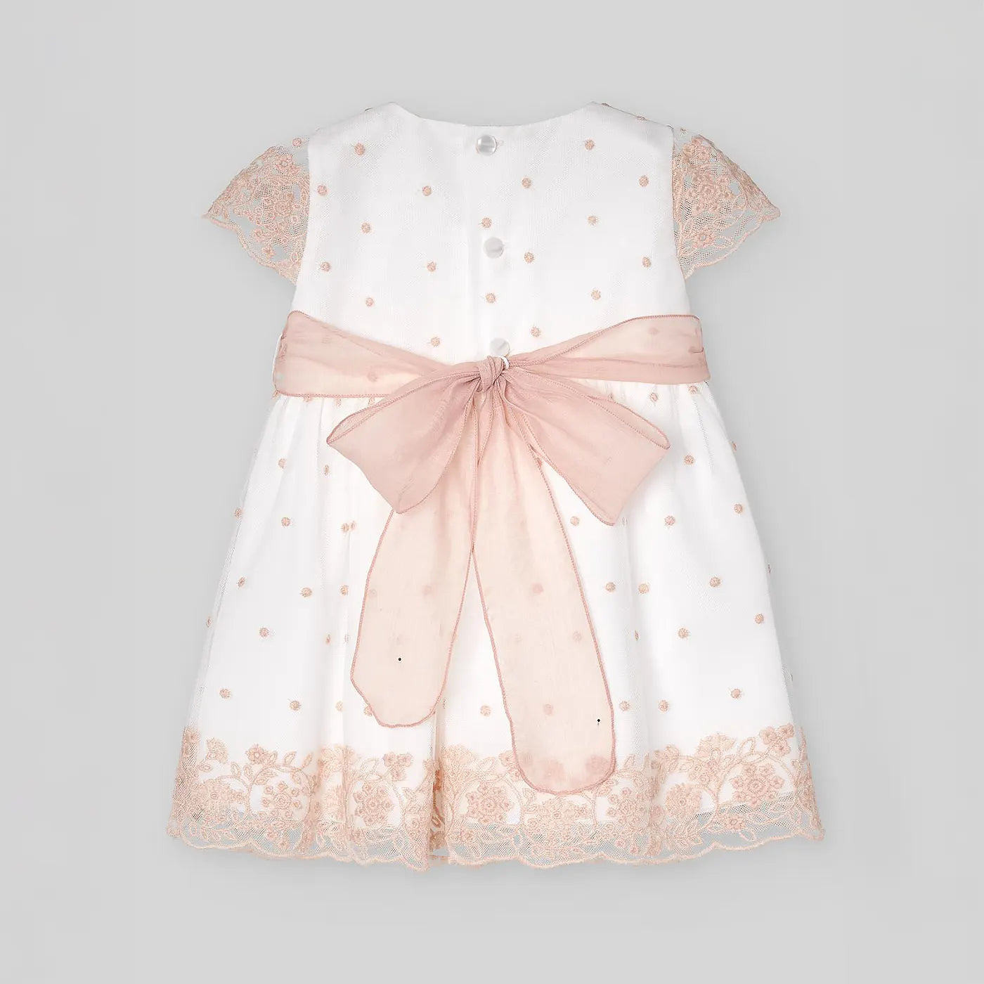 004-152416_trasera (2)