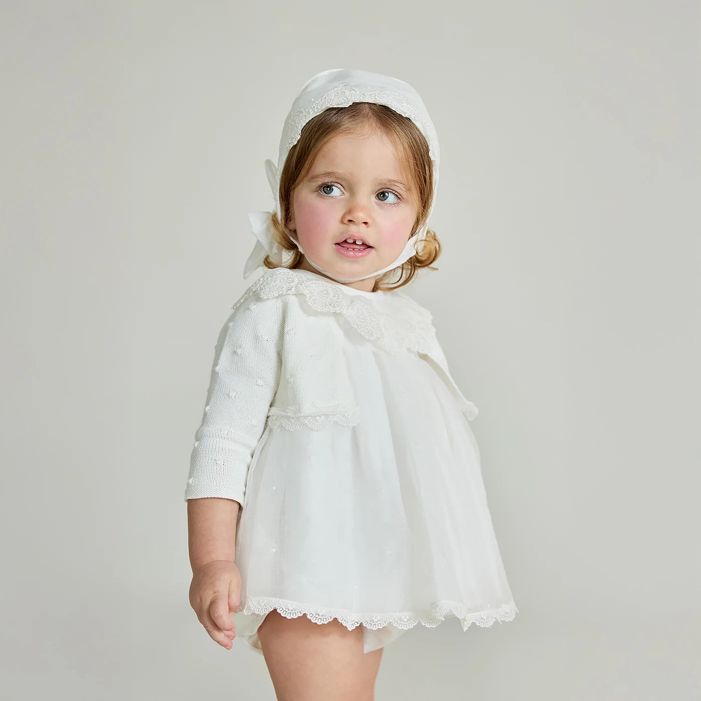 MartinAranda_SS2519741