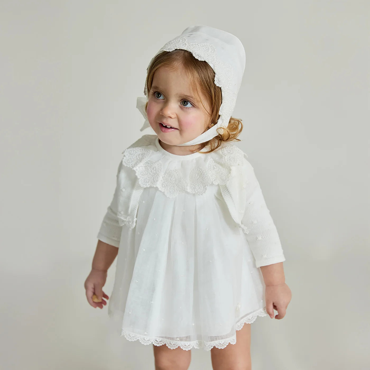 MartinAranda_SS2519753