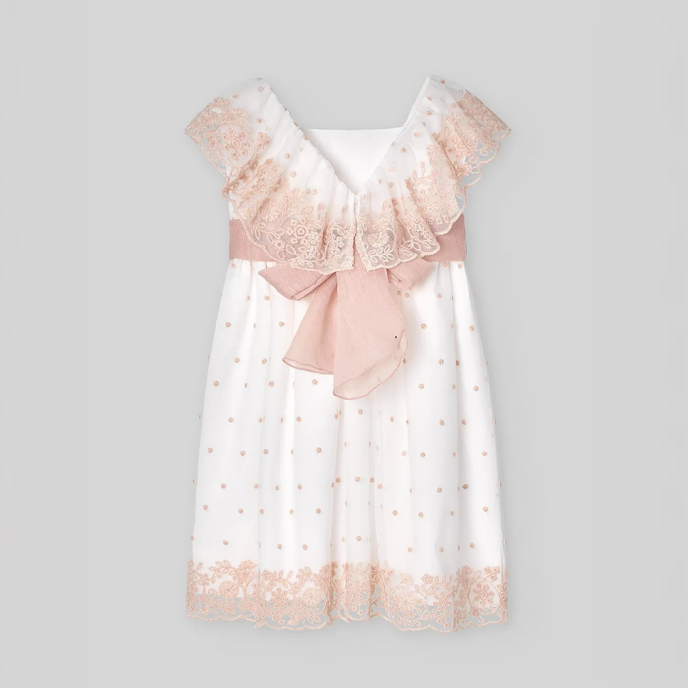 004-152429_trasera (2)