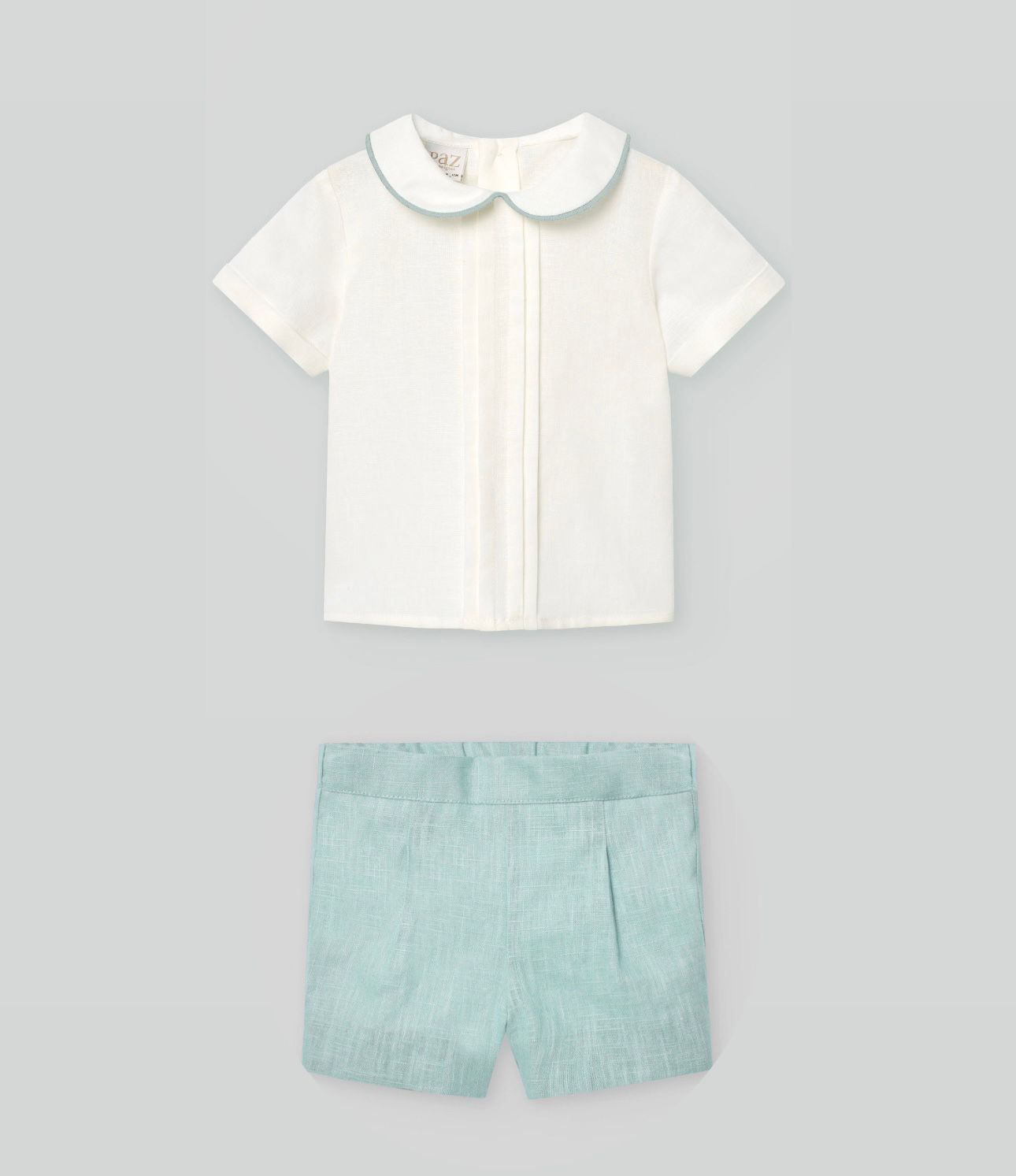 ef5a90f5-f3e8-4297-9354-568cca04ecb9