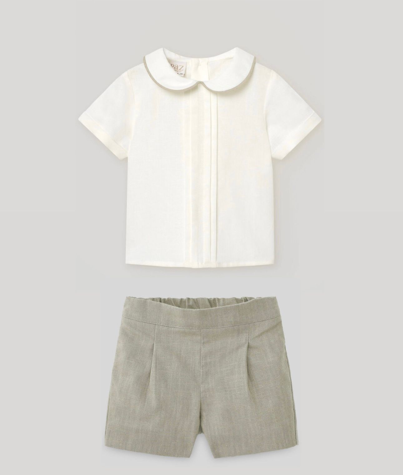 cc3e3f44-cec7-4ba6-80f4-5be9af9bdaff