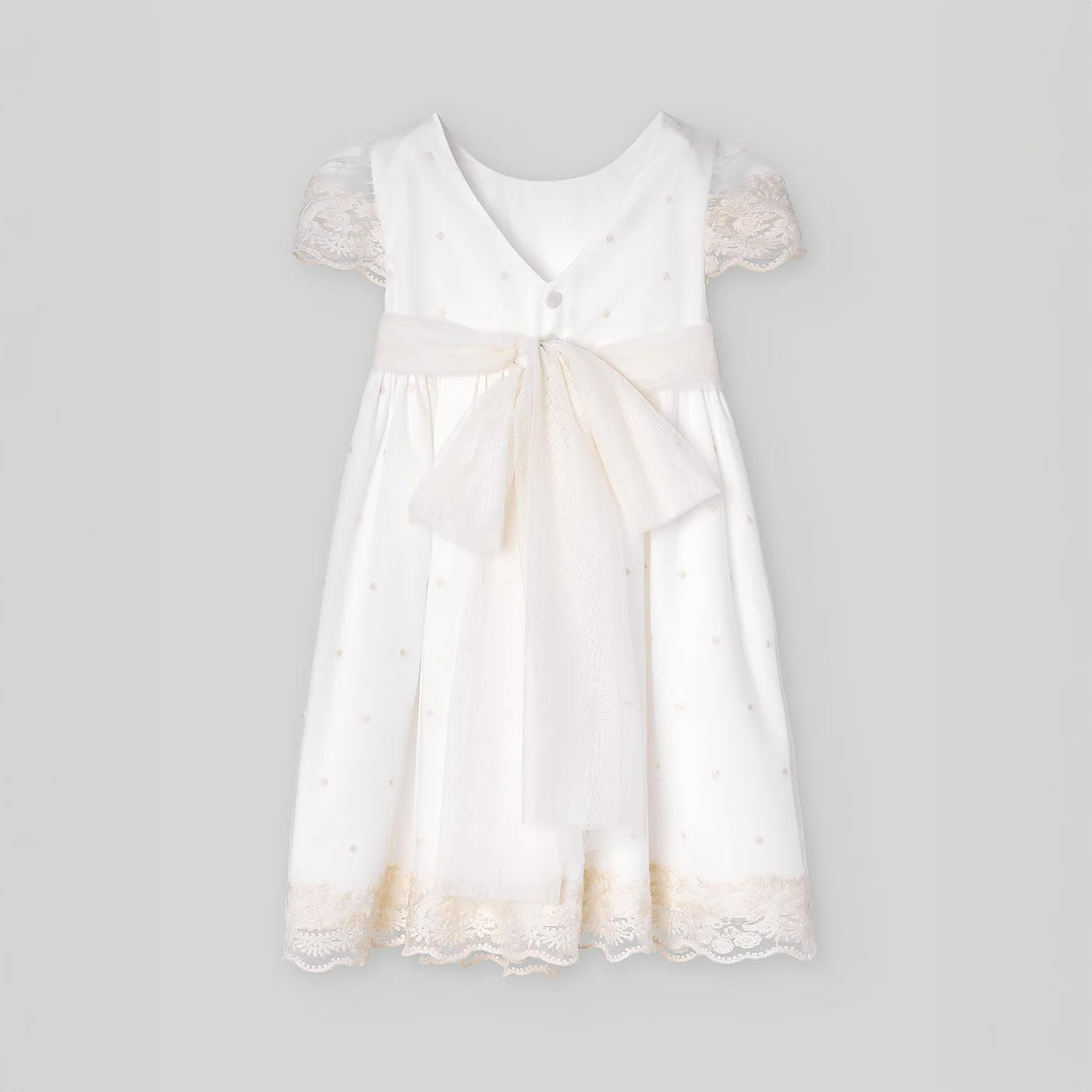 004-152426_trasera (2)