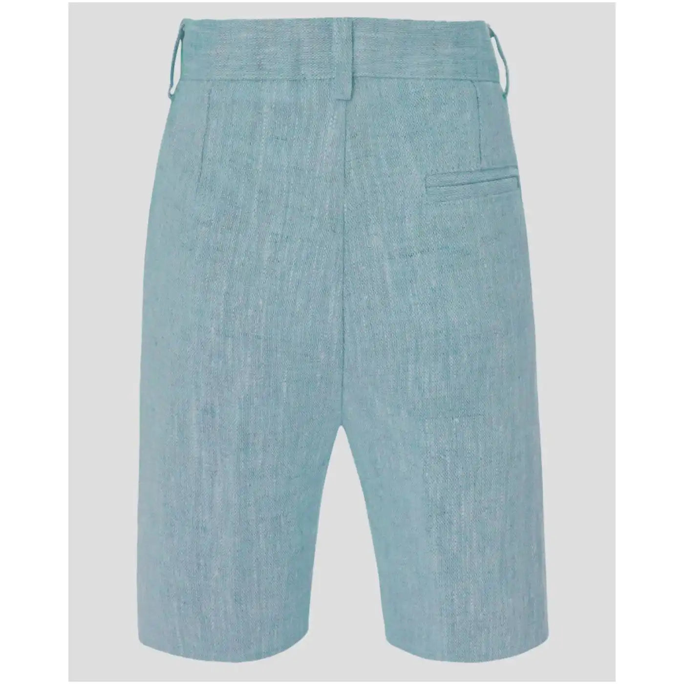 Design sem nome – 2025-02-11T154259.264