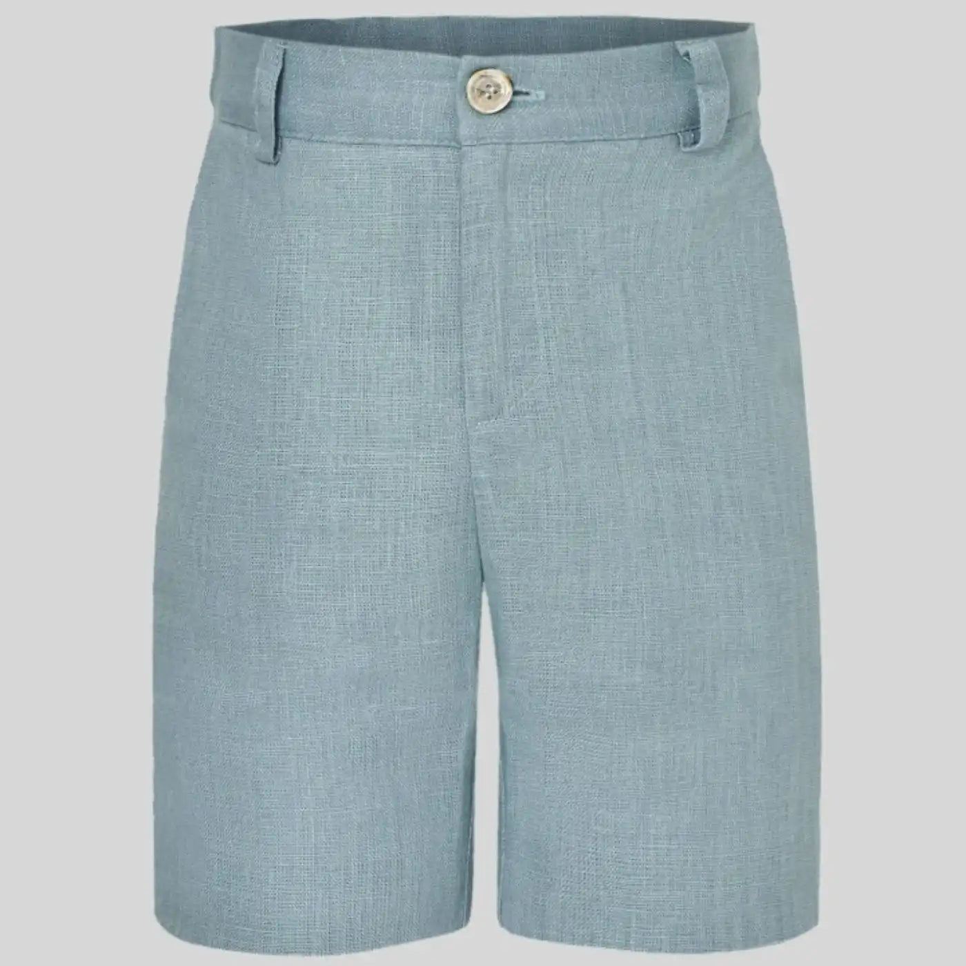 Design sem nome – 2025-02-11T154213.294