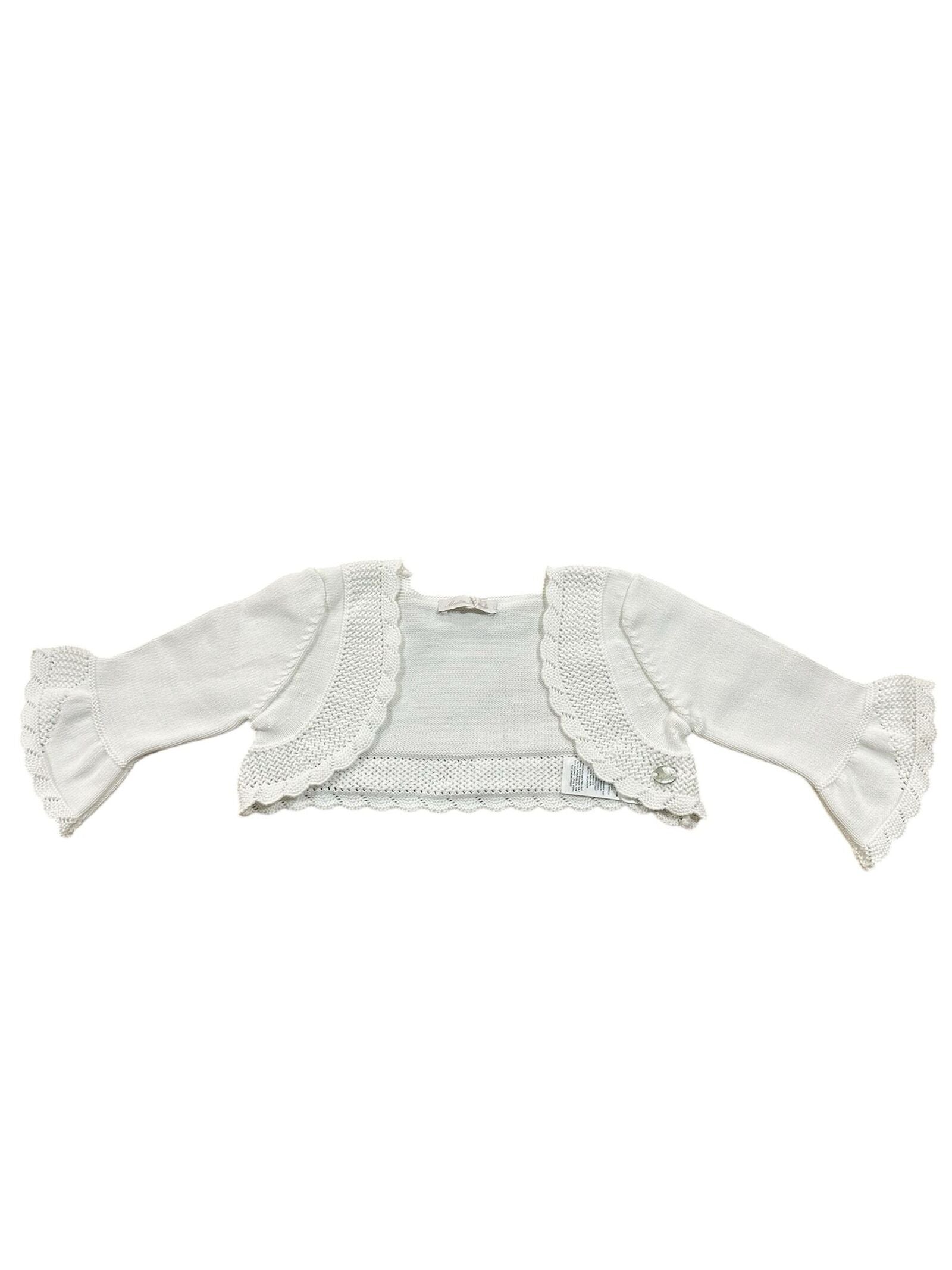 7a942716-54ea-4a15-a879-9ad1c319e0b0