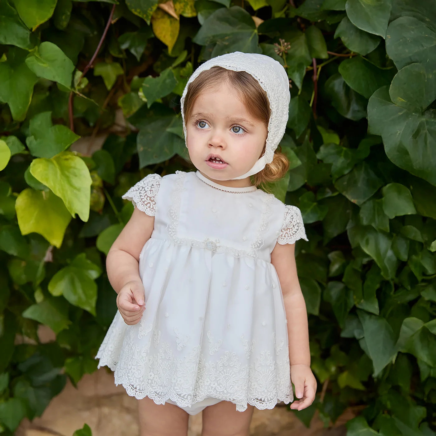 MartinAranda_SS2518853