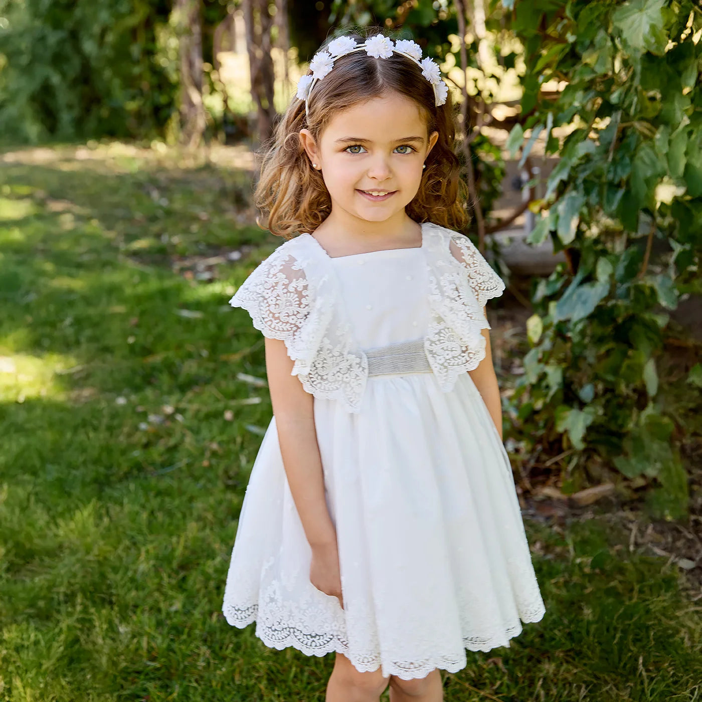 MartinAranda_SS2519177