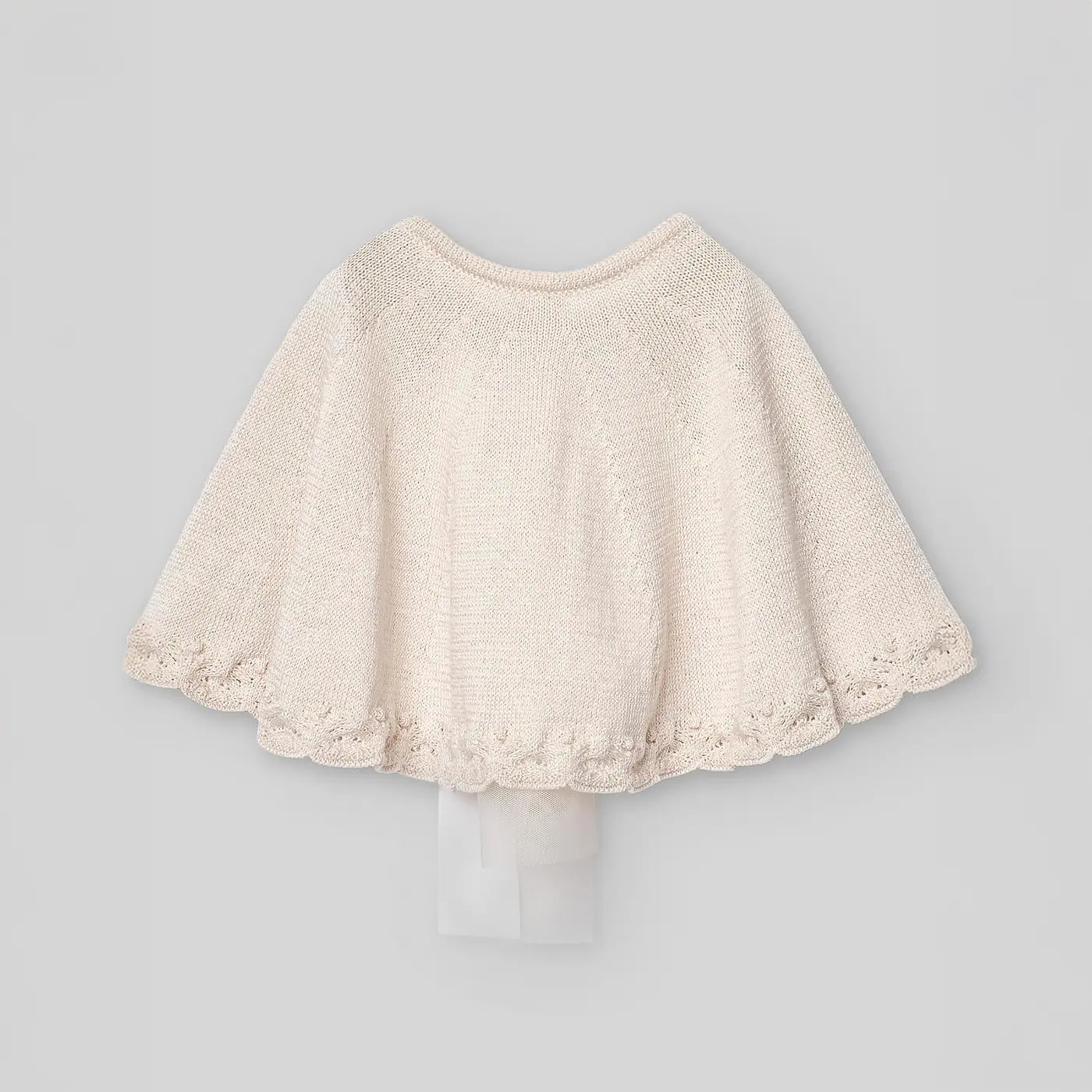 019-122430_trasera (2)