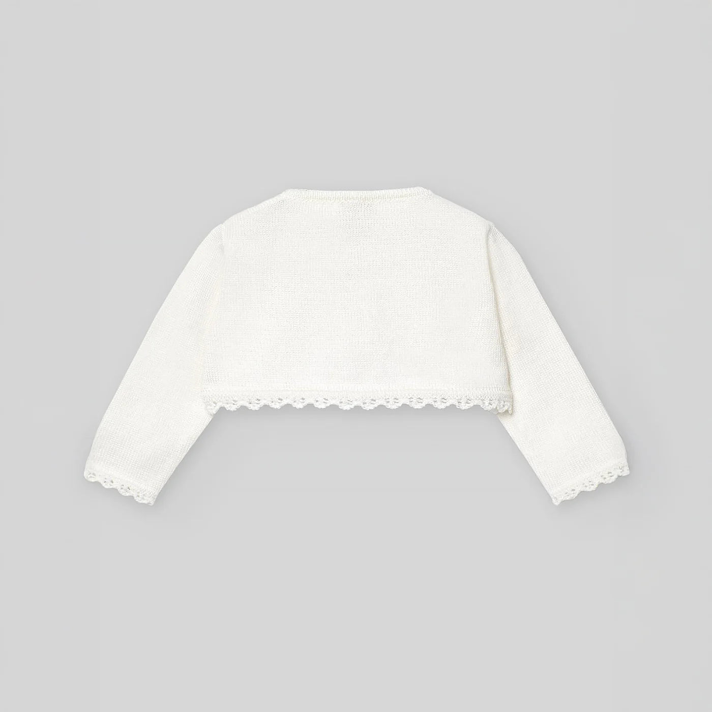 001-122407-CRUDO_trasera (2)