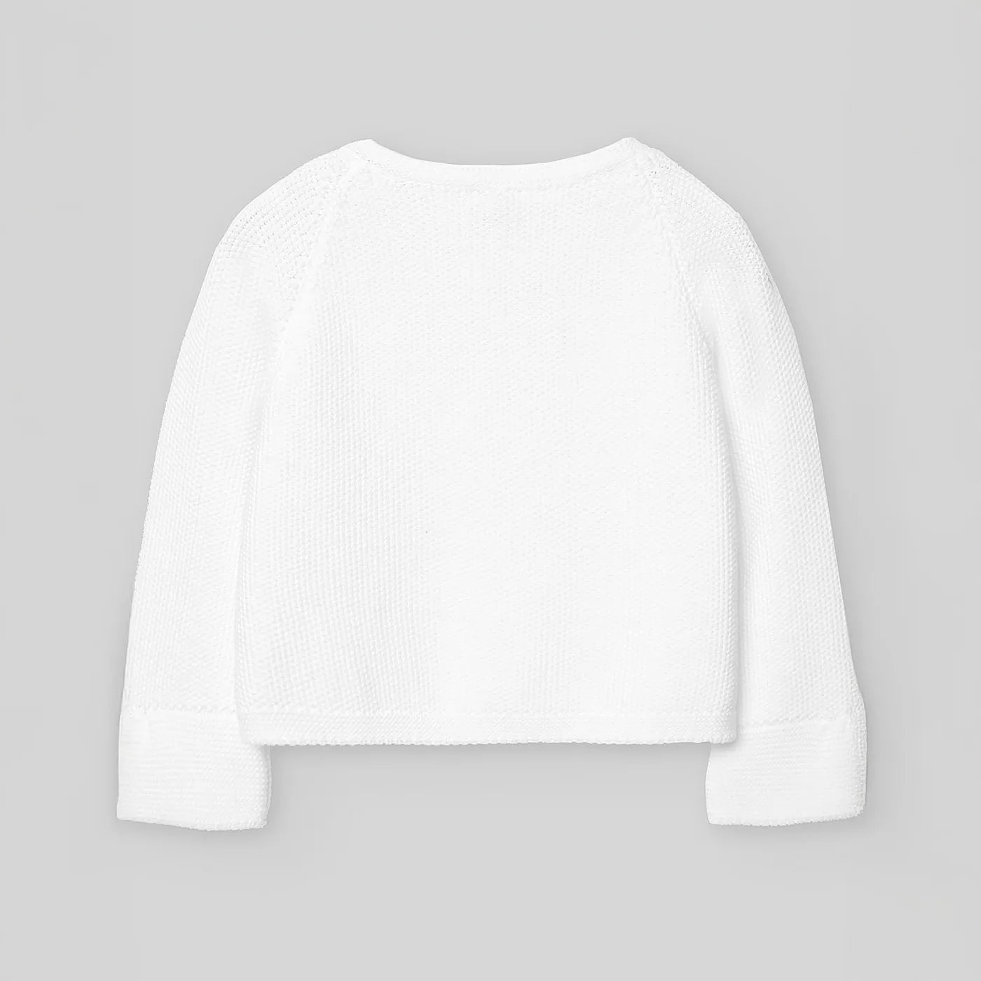 002-122708-01_trasera (2)