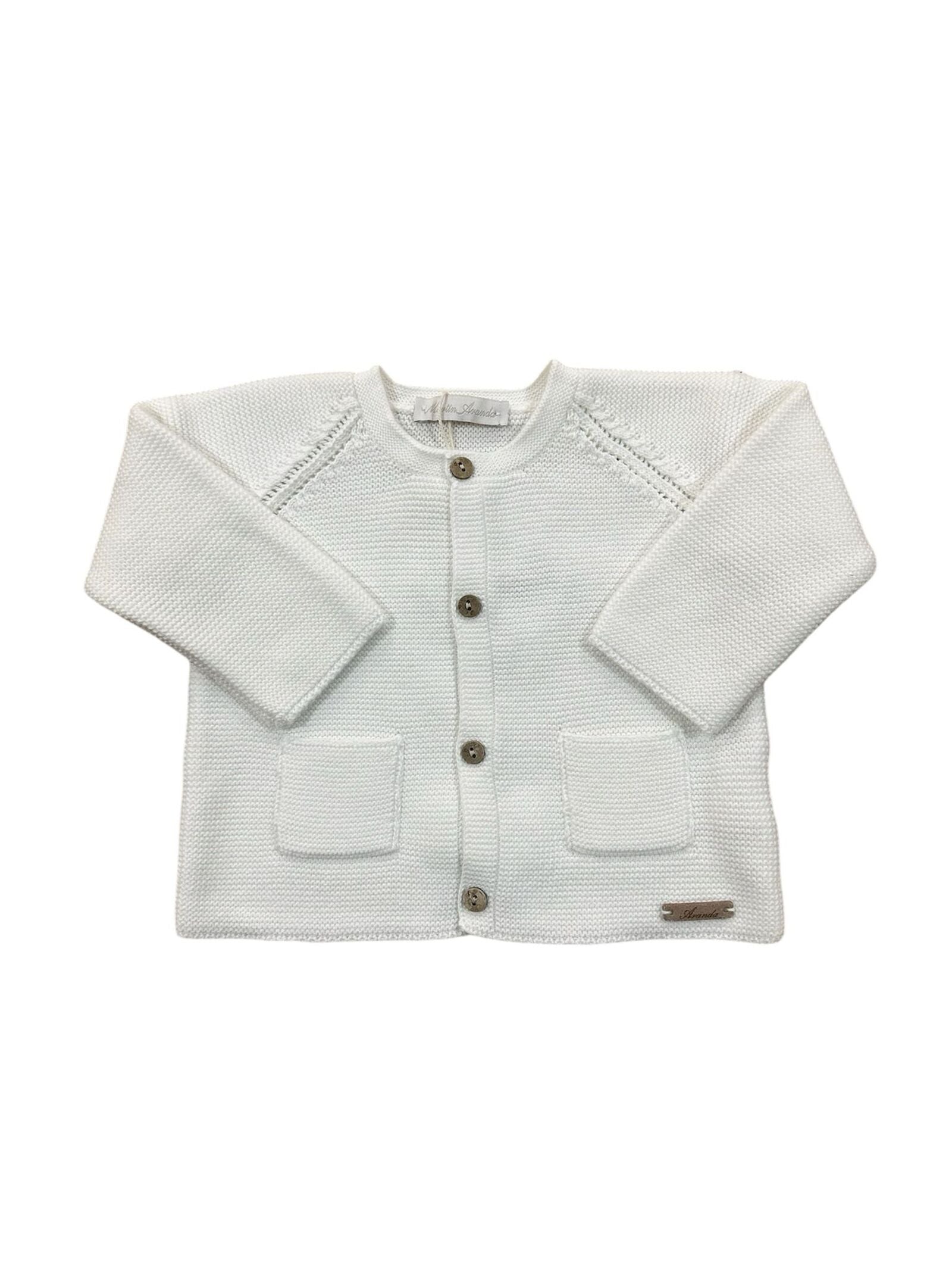 13cd5938-a5f6-40f8-bf4e-63789958441d