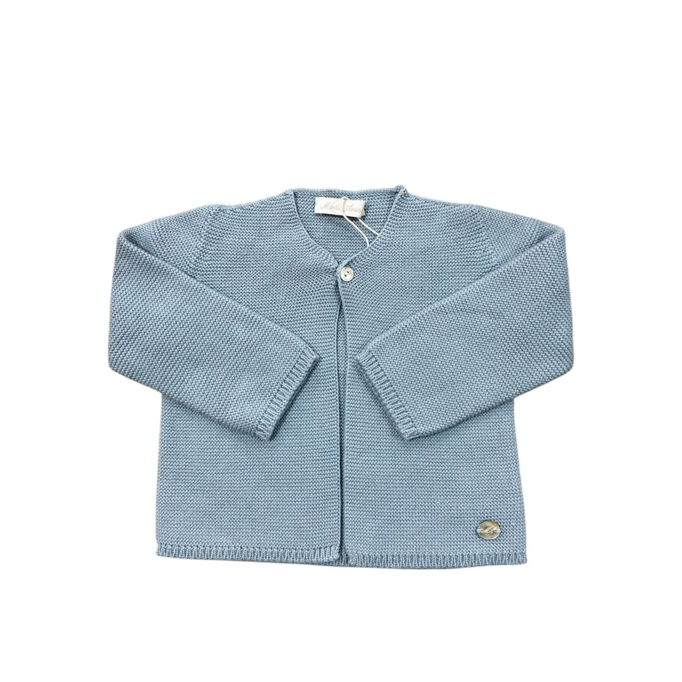 Design sem nome – 2025-03-25T115610.851