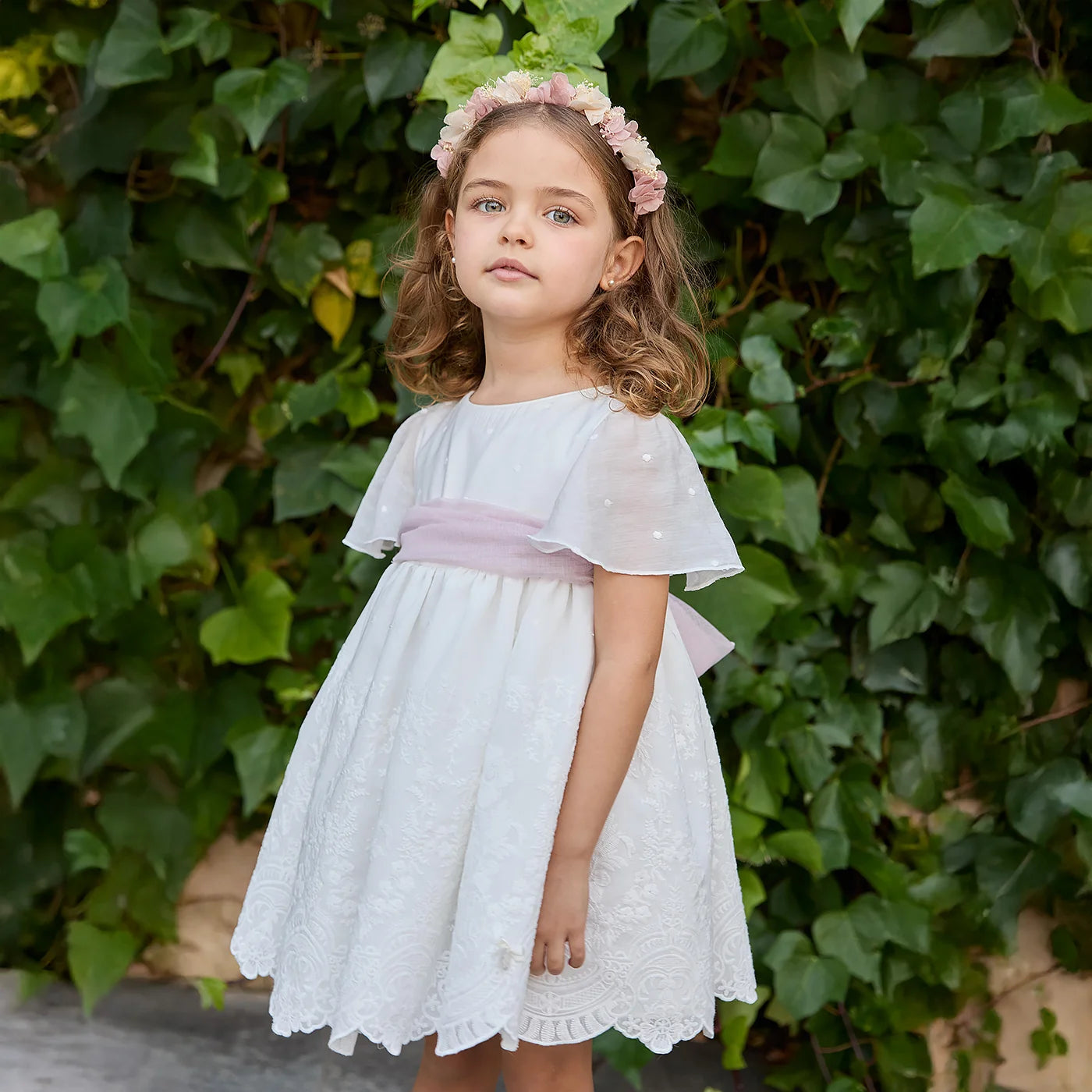 MartinAranda_SS2518864