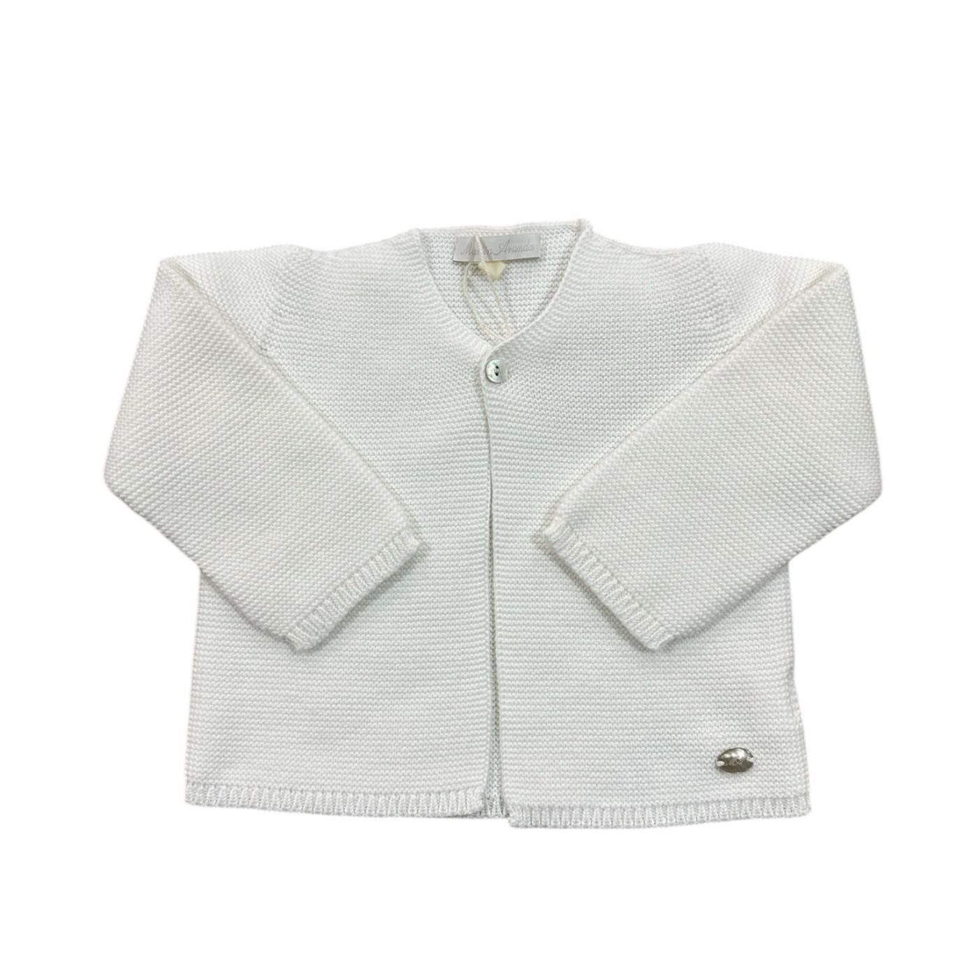 Design sem nome – 2025-03-25T175913.467