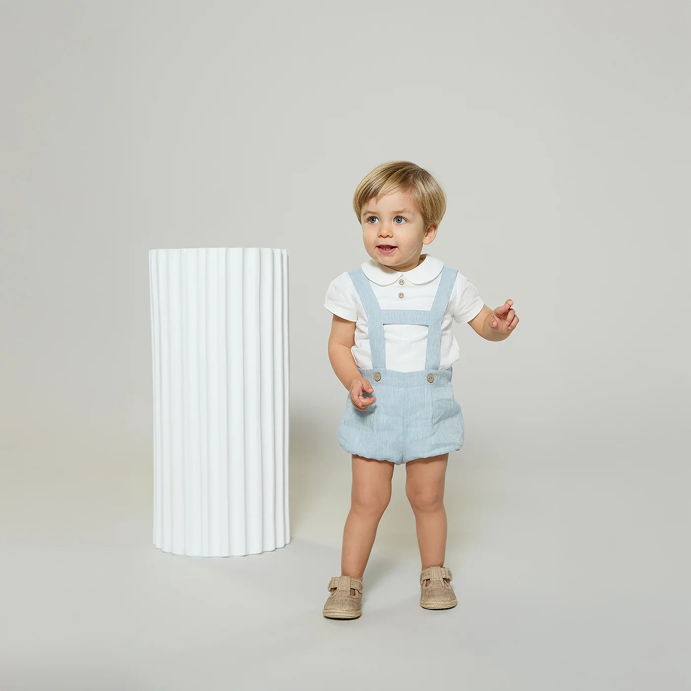 MartinAranda_SS2518065