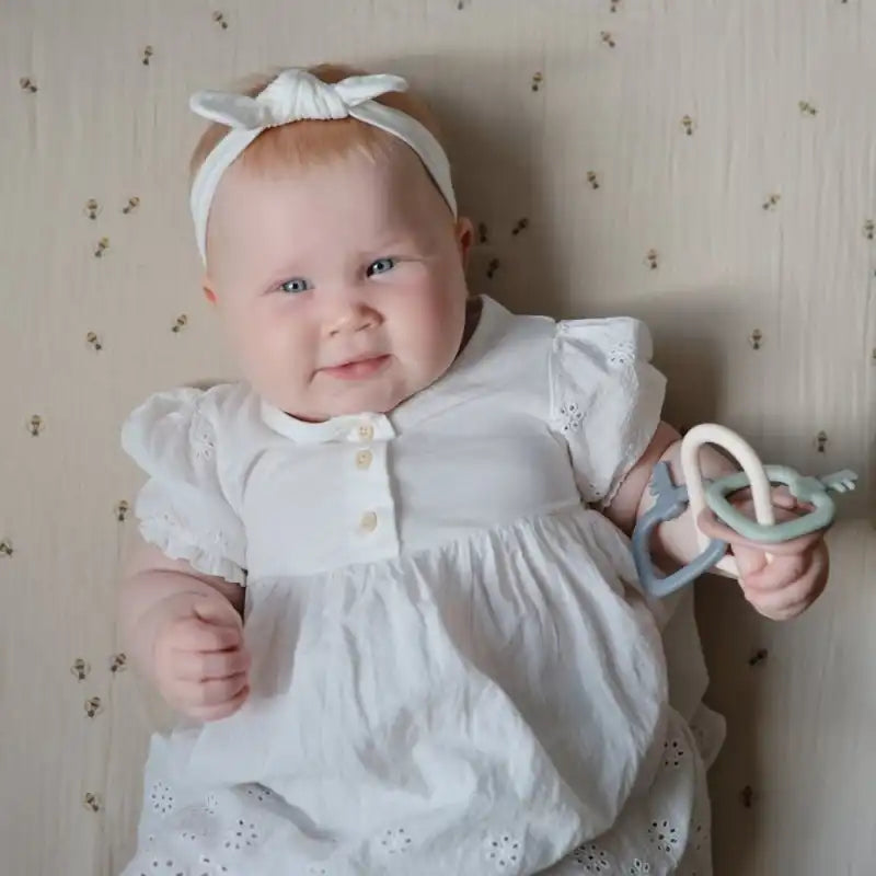 juego-de-llaves-solid-multi-5x13x05-cm (1)