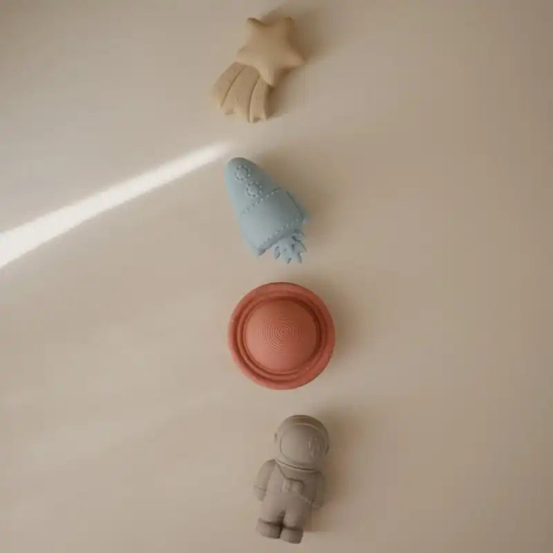 pack-4-pzas-space-bano-solid-multi-10x5x6-cm (1)