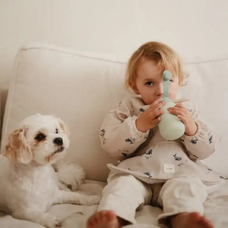 babero-con-mangas-solid-whales-36×40-cm (1)