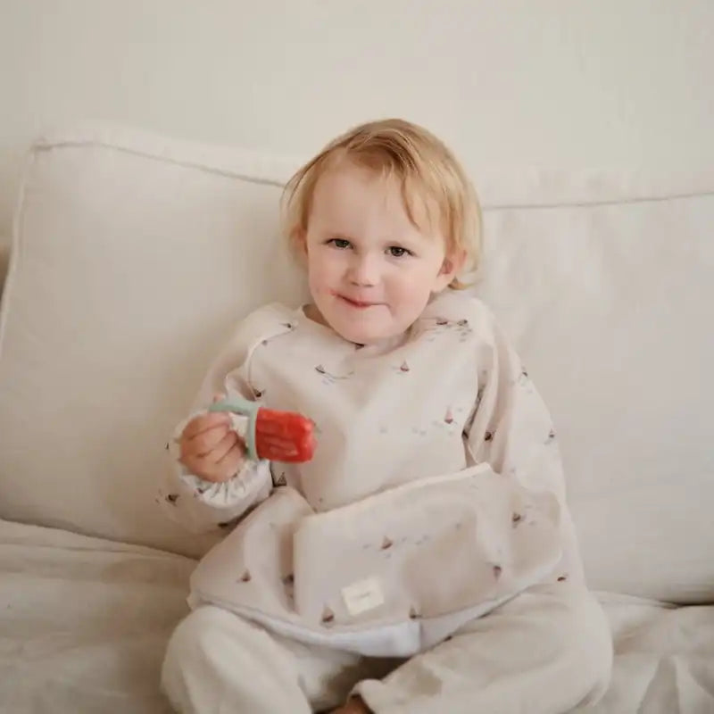 babero-con-mangas-solid-boats-36×40-cm (1)