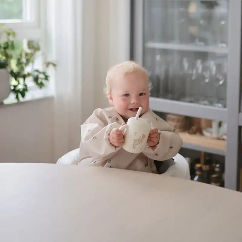 taza-didacticapajita-silicona-print-pink-flowers-95x715x12-cm (1)