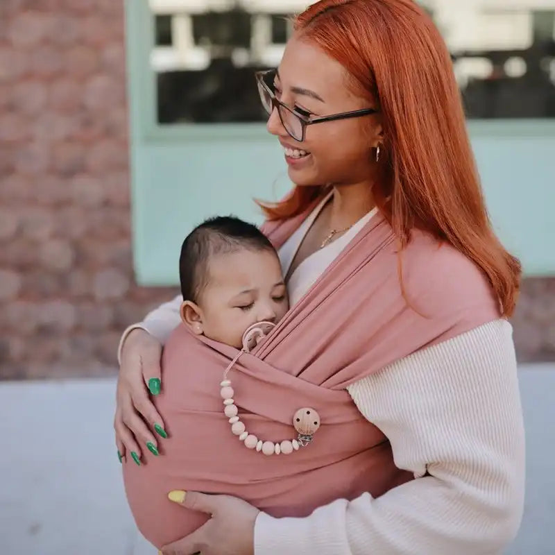 cadena-chupete-m-luna-blush-235×18-cm (1)