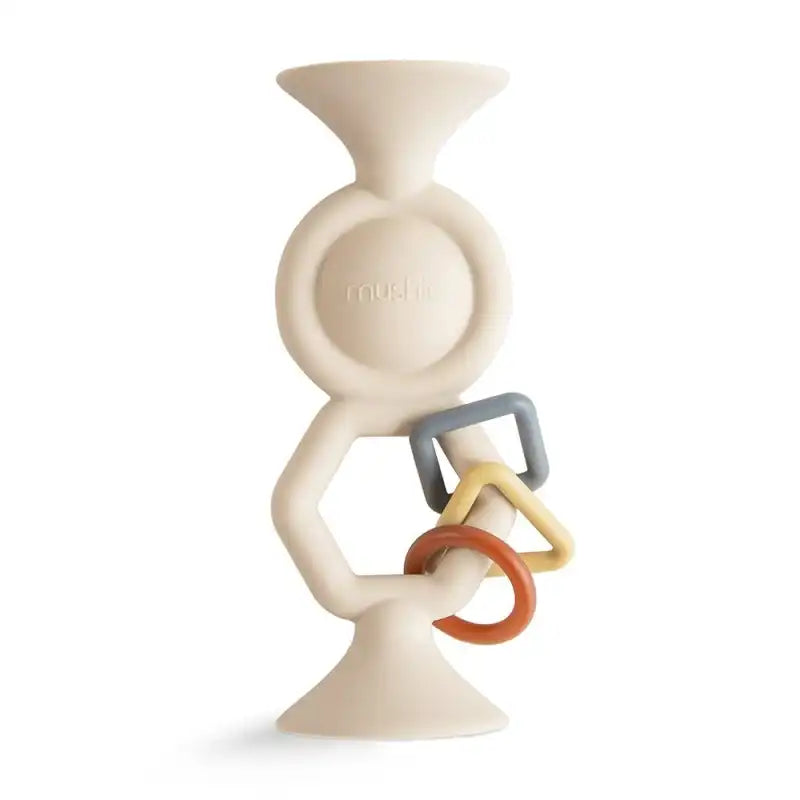 jgo-hexapop-con-ventosa-solid-shifting-sand-14x5x5-cm