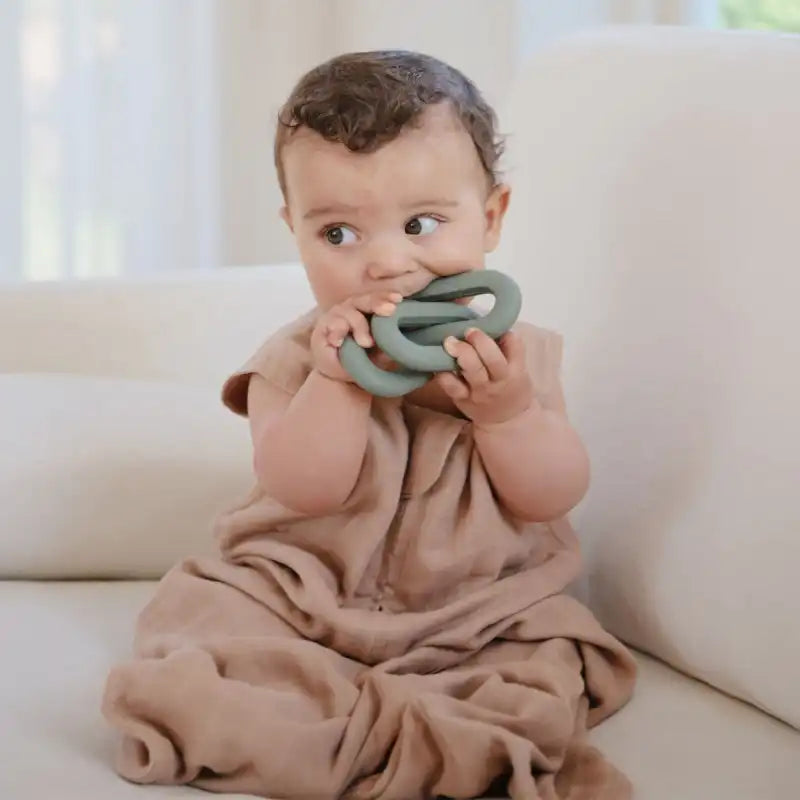 mordedor-silicona-links-dried-thyme-20×5-cm (1)