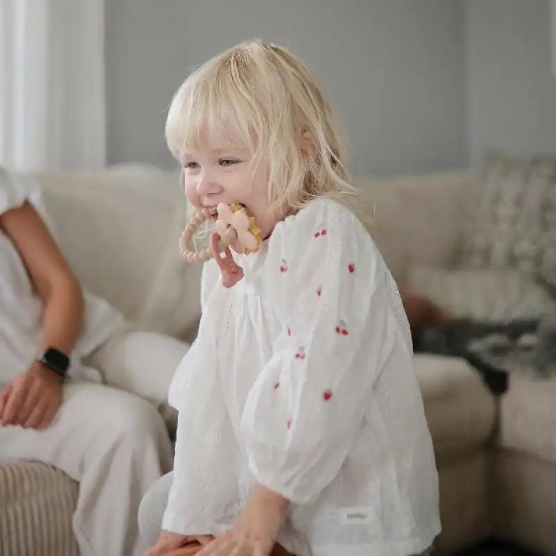 mordedor-silicona-ring-nature-8x8x07-cm (1)