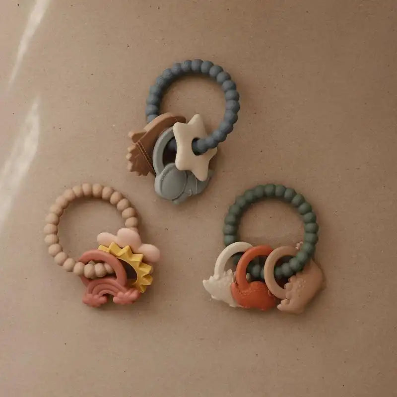 mordedor-silicona-ring-nature-8x8x07-cm (2)