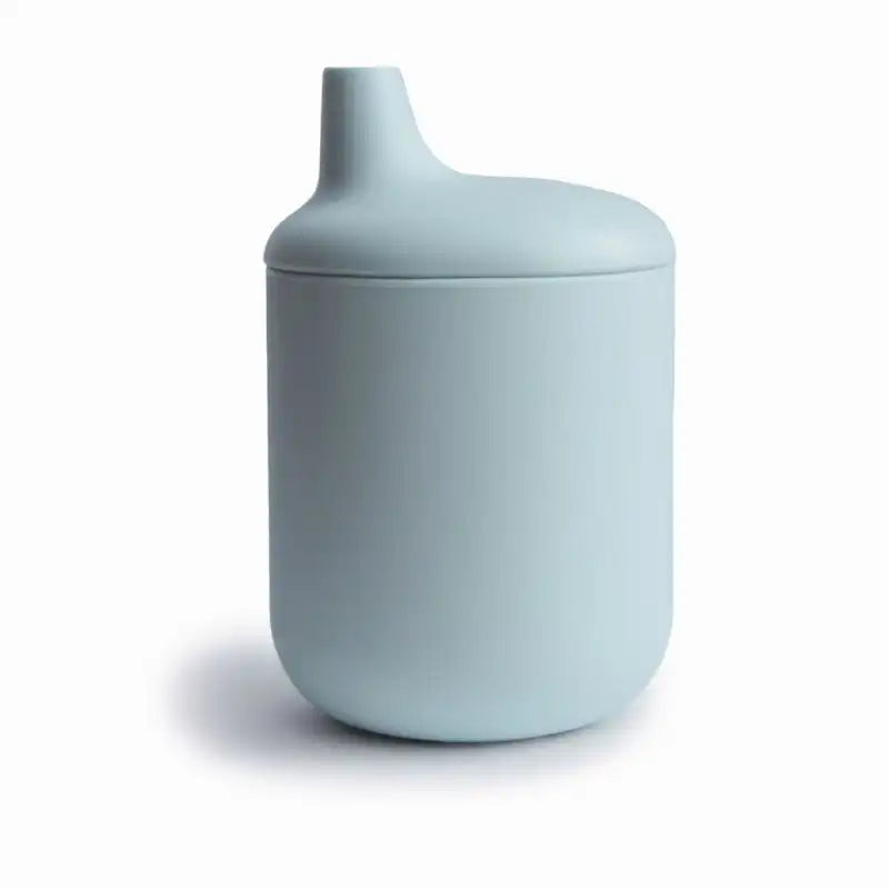 taza-didactica-silicona-solid-powder-blue-114x715x715-cm