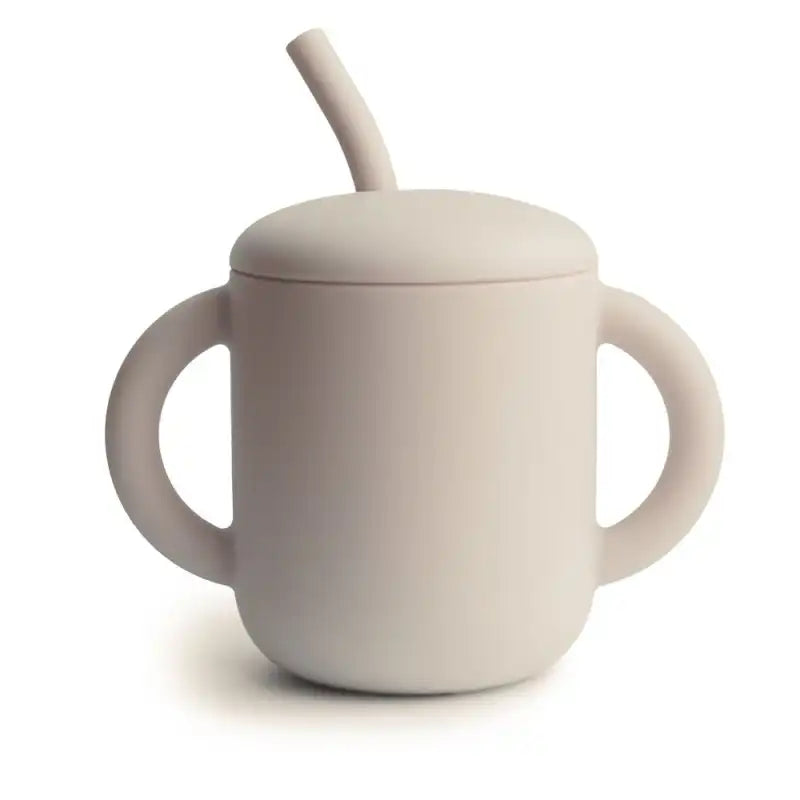 taza-didacticapajita-silicona-solid-shifting-sand-95x715x12-cm