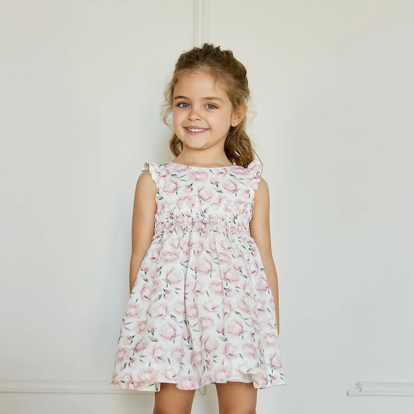 MartinAranda_SS2519513