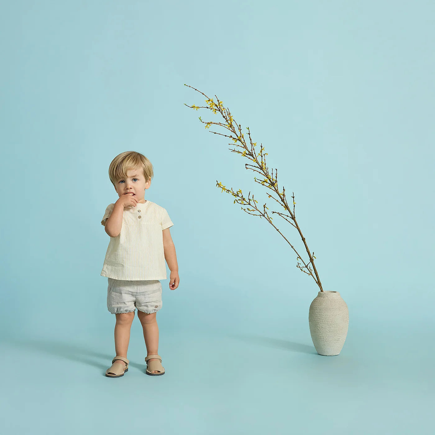 MartinAranda_SS2518141