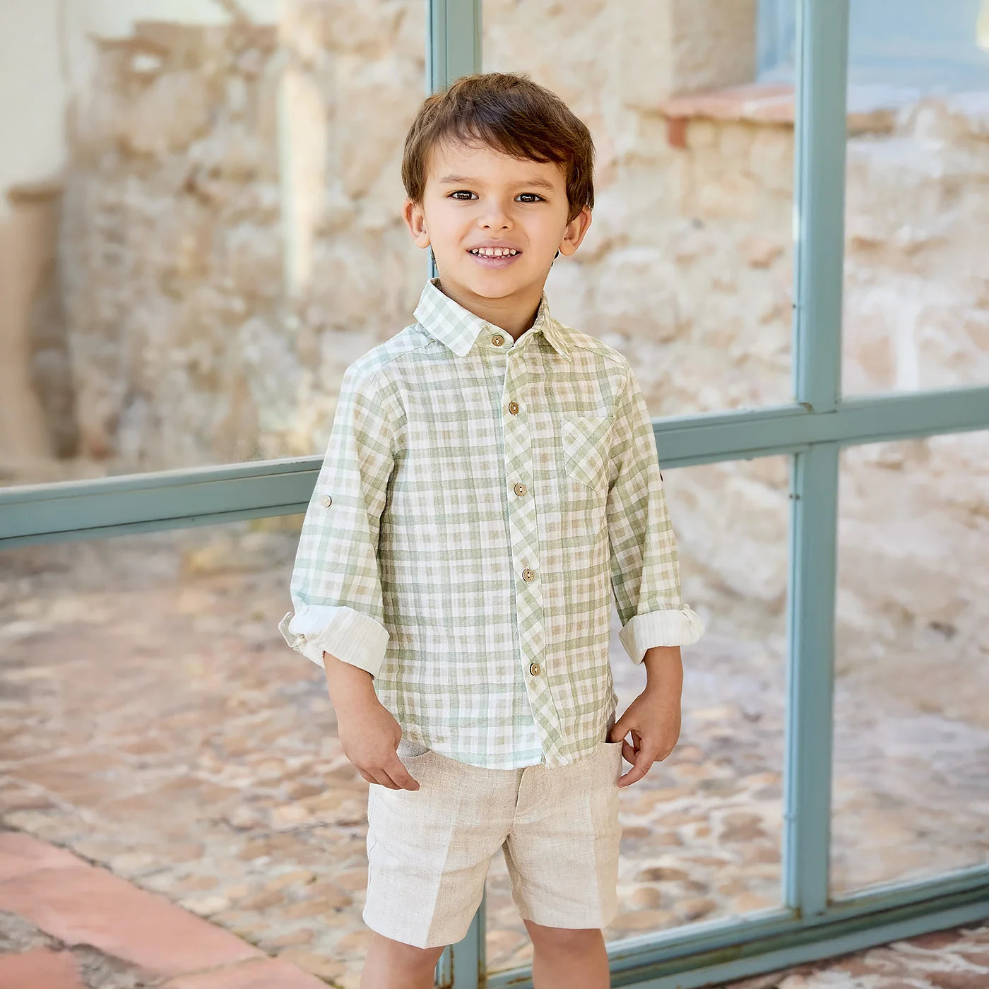 MartinAranda_SS2519941