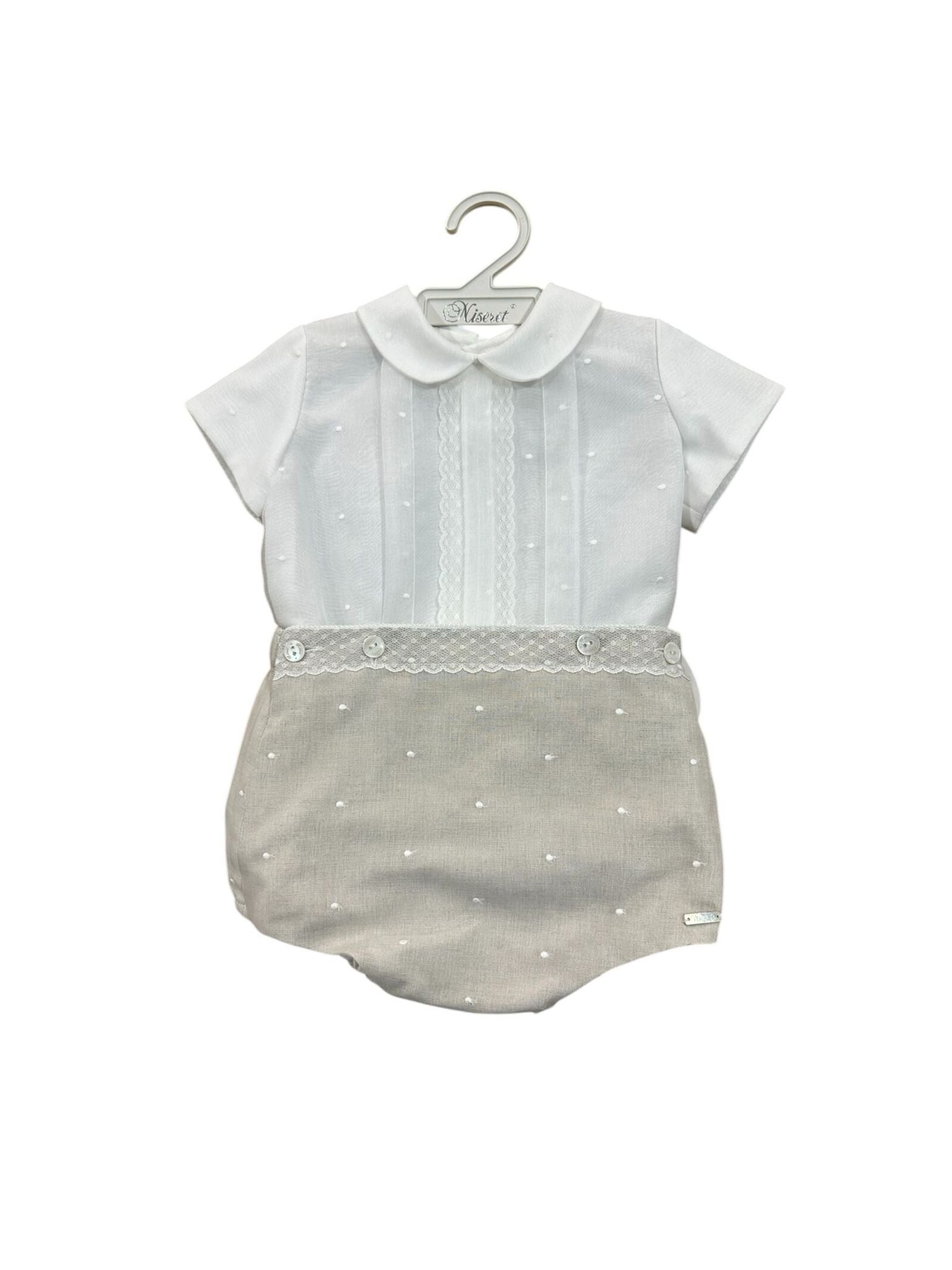 e5002715-4b17-413a-8aac-1e1c6d3b1d08