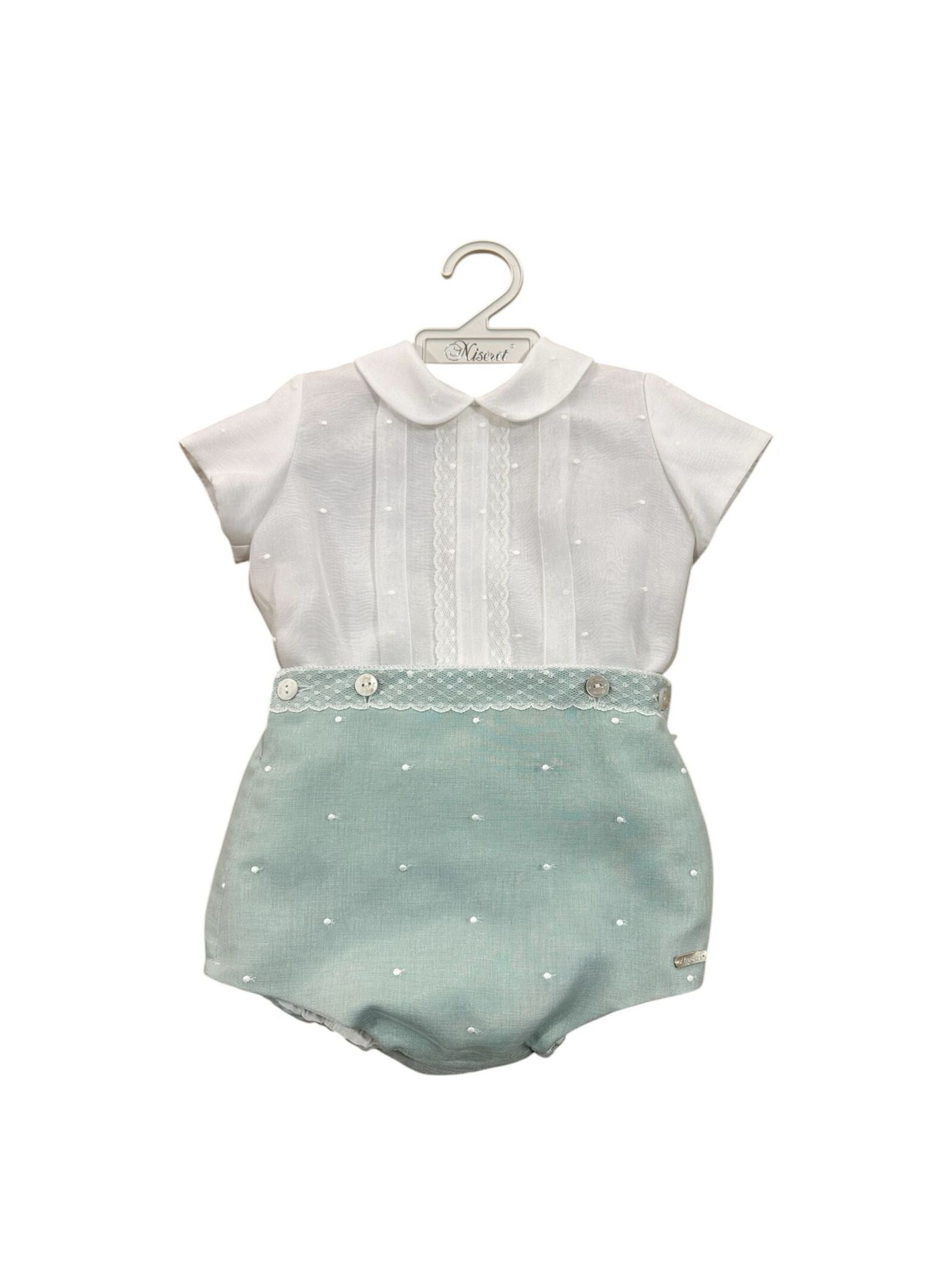 ff60450d-905e-4ff6-a275-e99a132c9b04