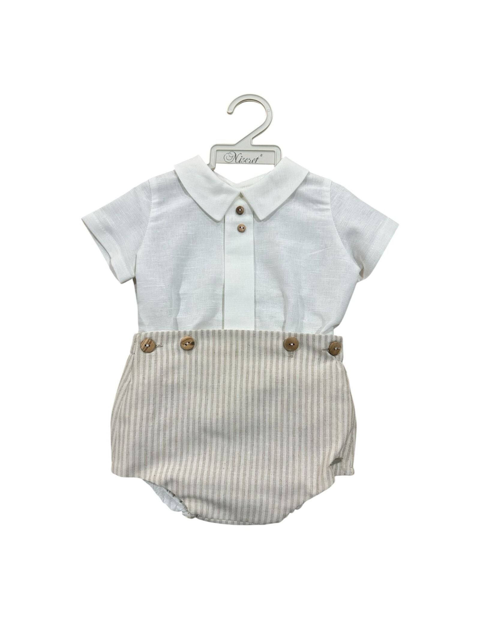 9d6b60ca-f710-417e-a069-8812b56f8fc8