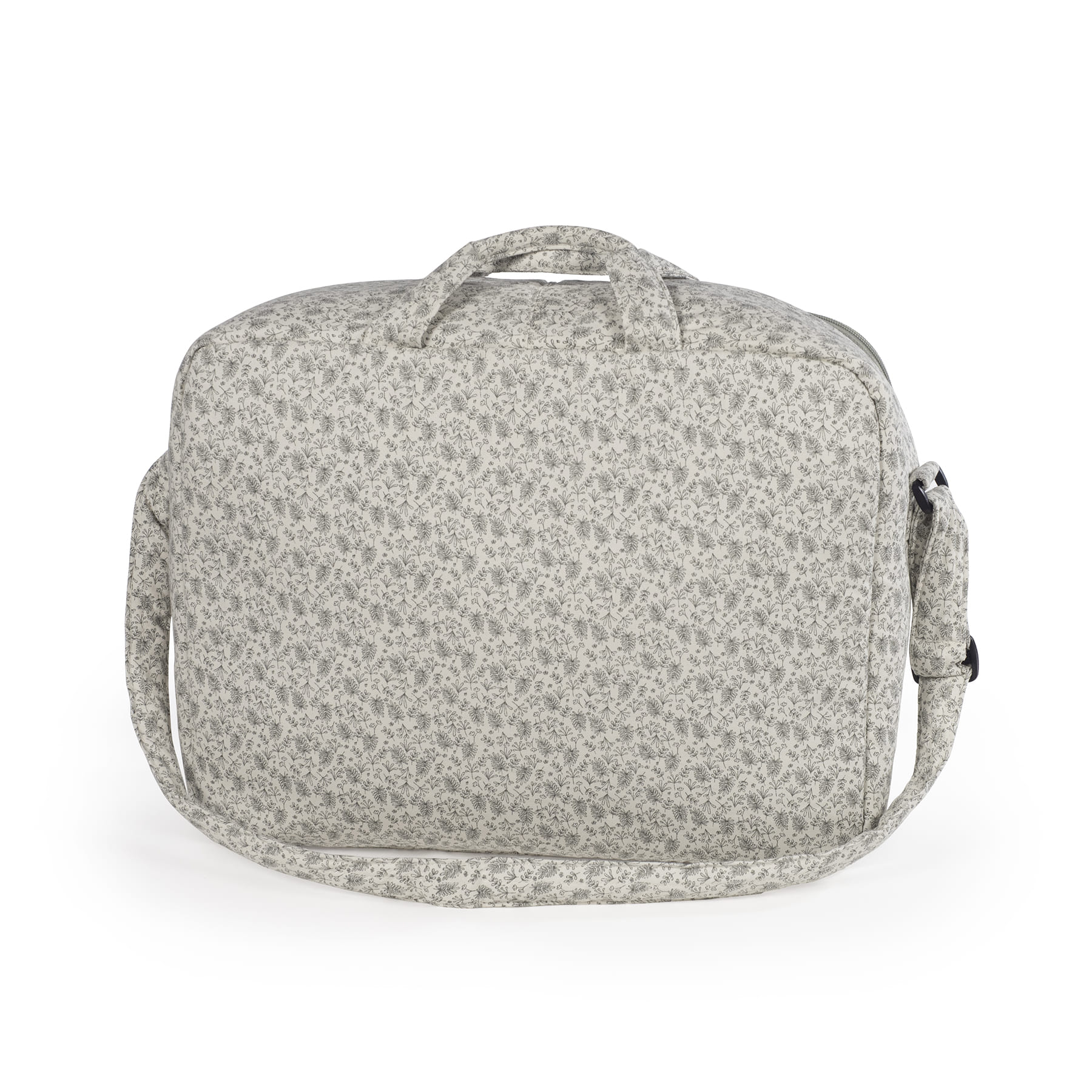 Mala clínica da Walking Mum "Gala Mint"