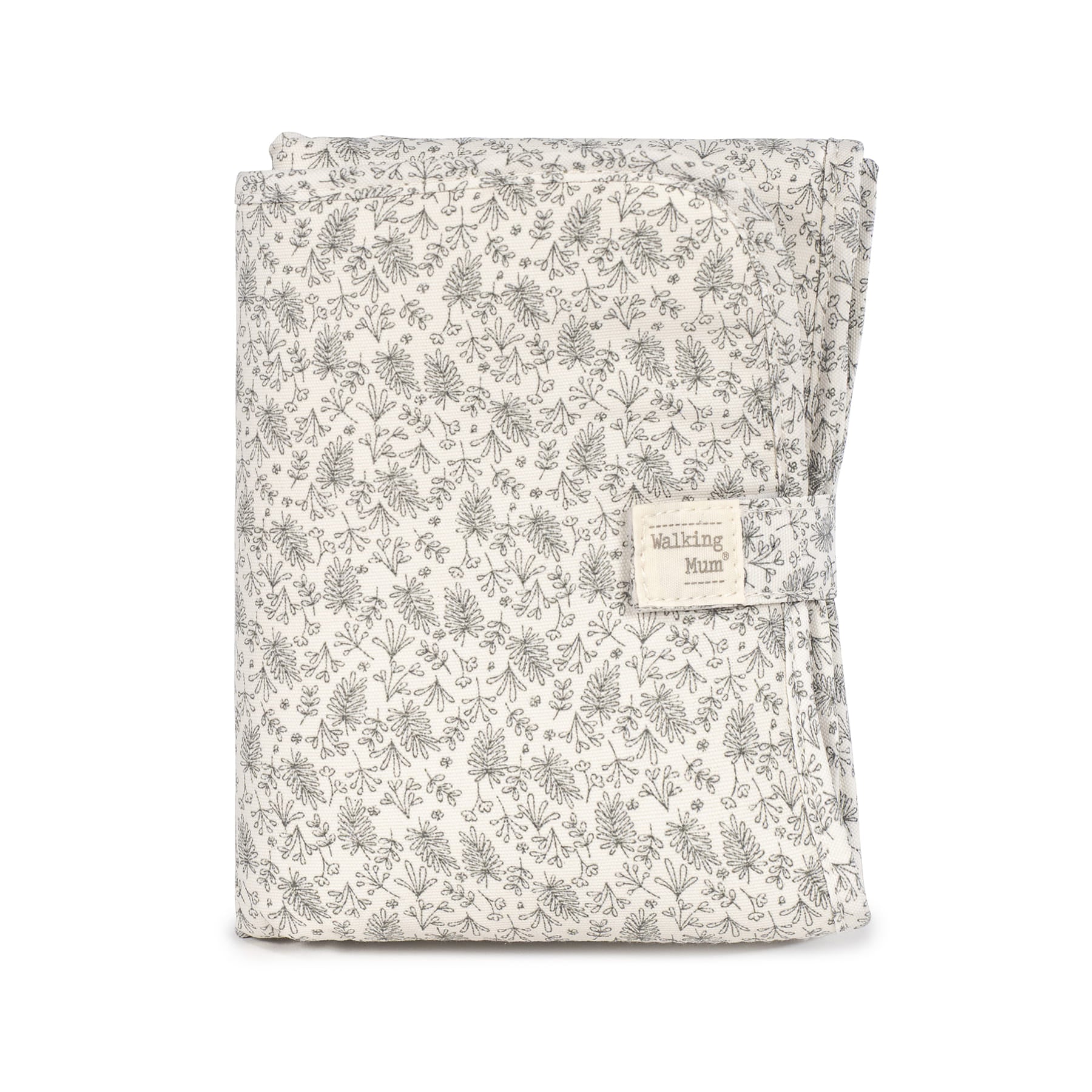 Muda Fralda da Walking Mum "Gala Mint"