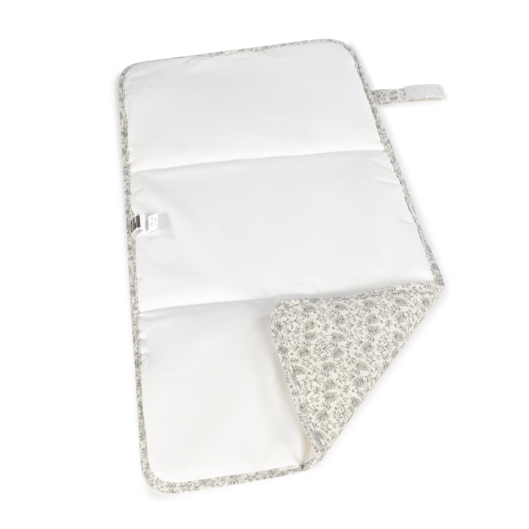 Muda Fralda da Walking Mum "Gala Mint"