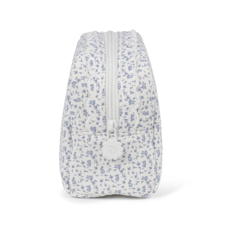 Necessaire da Pasito a Pasito "Maison Tender Rabbits"